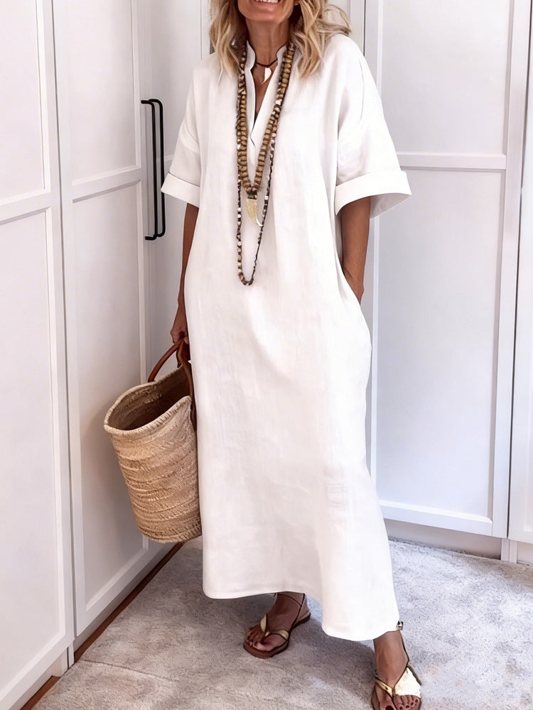 433445525-1